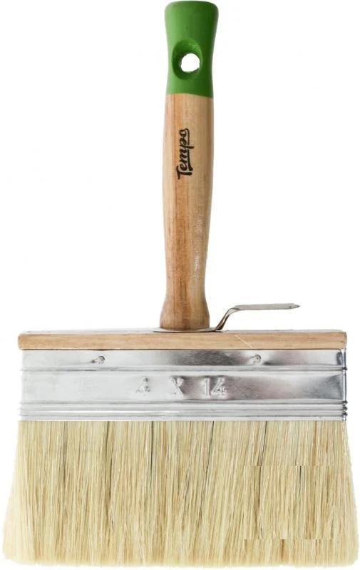 Макловиця 14х4см TEMPO 50404194